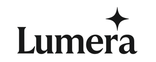 Lumera